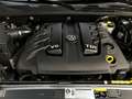 Volkswagen Amarok 3.0 V6 TDi 4Motion Highline Bleu - thumbnail 15