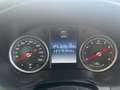 Mercedes-Benz GLC 350 GLC 350 e 4Matic 7G-TRONIC Noir - thumbnail 9