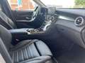 Mercedes-Benz GLC 350 GLC 350 e 4Matic 7G-TRONIC Noir - thumbnail 10