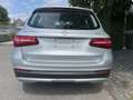 Mercedes-Benz GLC 350 GLC 350 e 4Matic 7G-TRONIC Noir - thumbnail 3