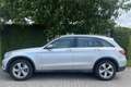 Mercedes-Benz GLC 350 GLC 350 e 4Matic 7G-TRONIC Noir - thumbnail 4
