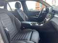 Mercedes-Benz GLC 350 GLC 350 e 4Matic 7G-TRONIC Noir - thumbnail 11