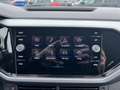 Volkswagen T-Cross Active 1.0 TSI LED Navi Climatronic ACC Blau - thumbnail 20