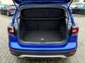 Volkswagen T-Cross Active 1.0 TSI LED Navi Climatronic ACC Blau - thumbnail 9