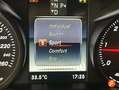 Mercedes-Benz C 220 d Gris - thumbnail 14