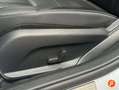 Mercedes-Benz C 220 d Gris - thumbnail 27