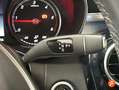 Mercedes-Benz C 220 d Gris - thumbnail 20