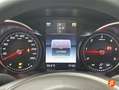 Mercedes-Benz C 220 d Gris - thumbnail 13