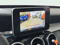 Mercedes-Benz C 220 d Gris - thumbnail 16