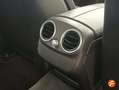 Mercedes-Benz C 220 d Gris - thumbnail 30