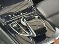 Mercedes-Benz C 220 d Gris - thumbnail 18
