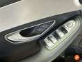 Mercedes-Benz C 220 d Gris - thumbnail 26