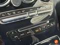 Mercedes-Benz C 220 d Gris - thumbnail 17