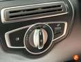 Mercedes-Benz C 220 d Gris - thumbnail 23