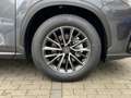 Lexus NX 350h Business Line+navi+camera+sens Argent - thumbnail 8