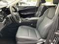 Lexus NX 350h Business Line+navi+camera+sens Argent - thumbnail 9