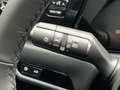 Lexus NX 350h Business Line+navi+camera+sens Argintiu - thumbnail 13
