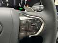 Lexus NX 350h Business Line+navi+camera+sens Zilver - thumbnail 16