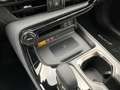 Lexus NX 350h Business Line+navi+camera+sens Argent - thumbnail 19