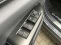 Lexus NX 350h Business Line+navi+camera+sens Argintiu - thumbnail 11