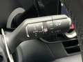 Lexus NX 350h Business Line+navi+camera+sens Argent - thumbnail 14
