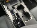 Lexus NX 350h Business Line+navi+camera+sens Argent - thumbnail 20