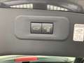 Lexus NX 350h Business Line+navi+camera+sens Argintiu - thumbnail 7