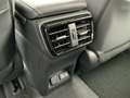 Lexus NX 350h Business Line+navi+camera+sens Zilver - thumbnail 21