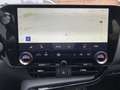 Lexus NX 350h Business Line+navi+camera+sens Zilver - thumbnail 17