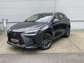 Lexus NX 350h Business Line+navi+camera+sens Zilver - thumbnail 24