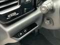 Lexus NX 350h Business Line+navi+camera+sens Argent - thumbnail 12