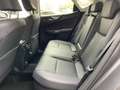 Lexus NX 350h Business Line+navi+camera+sens Ezüst - thumbnail 10