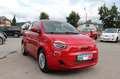Fiat 500e 500 Elektro Red Edition 23,8 kWh Rot - thumbnail 3
