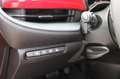 Fiat 500e 500 Elektro Red Edition 23,8 kWh Rot - thumbnail 9