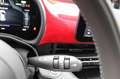 Fiat 500e 500 Elektro Red Edition 23,8 kWh Rot - thumbnail 14