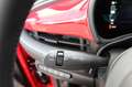 Fiat 500e 500 Elektro Red Edition 23,8 kWh Rot - thumbnail 13