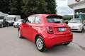 Fiat 500e 500 Elektro Red Edition 23,8 kWh Rot - thumbnail 5