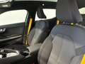 Polestar 2 Polestar 2 Long Range 78kWh Dual Motor Performance Blanc - thumbnail 20