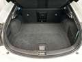 Polestar 2 Polestar 2 Long Range 78kWh Dual Motor Performance Blanc - thumbnail 10