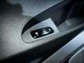 Polestar 2 Polestar 2 Long Range 78kWh Dual Motor Performance Blanc - thumbnail 33