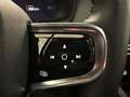 Polestar 2 Polestar 2 Long Range 78kWh Dual Motor Performance Blanc - thumbnail 22
