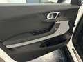 Polestar 2 Polestar 2 Long Range 78kWh Dual Motor Performance Blanc - thumbnail 17