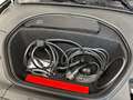 Polestar 2 Polestar 2 Long Range 78kWh Dual Motor Performance Blanc - thumbnail 37