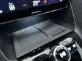 Polestar 2 Polestar 2 Long Range 78kWh Dual Motor Performance Blanc - thumbnail 36