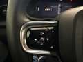 Polestar 2 Polestar 2 Long Range 78kWh Dual Motor Performance Blanc - thumbnail 23