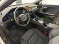 Polestar 2 Polestar 2 Long Range 78kWh Dual Motor Performance Weiß - thumbnail 19
