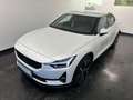 Polestar 2 Polestar 2 Long Range 78kWh Dual Motor Performance Bianco - thumbnail 4