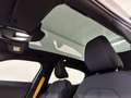 Polestar 2 Polestar 2 Long Range 78kWh Dual Motor Performance Blanc - thumbnail 21