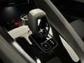 Polestar 2 Polestar 2 Long Range 78kWh Dual Motor Performance Blanc - thumbnail 34