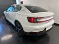 Polestar 2 Polestar 2 Long Range 78kWh Dual Motor Performance Blanc - thumbnail 7